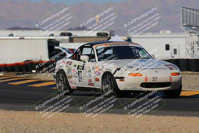 media/Oct-15-2023-Lucky Dog Racing Chuckwalla (Sun) [[f659570f60]]/4th Stint Turn 16/